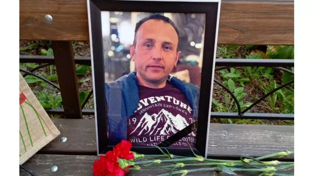     Источник: VK/Андрей Хорошев