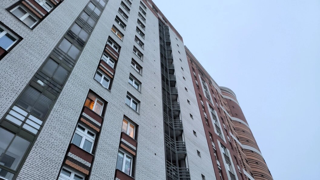    Maksim Konstantinov/Global Look Press