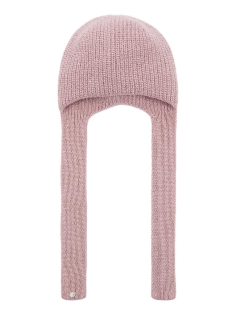 Чепчик, Adli Store, 1995 рублей smirnov  📷
