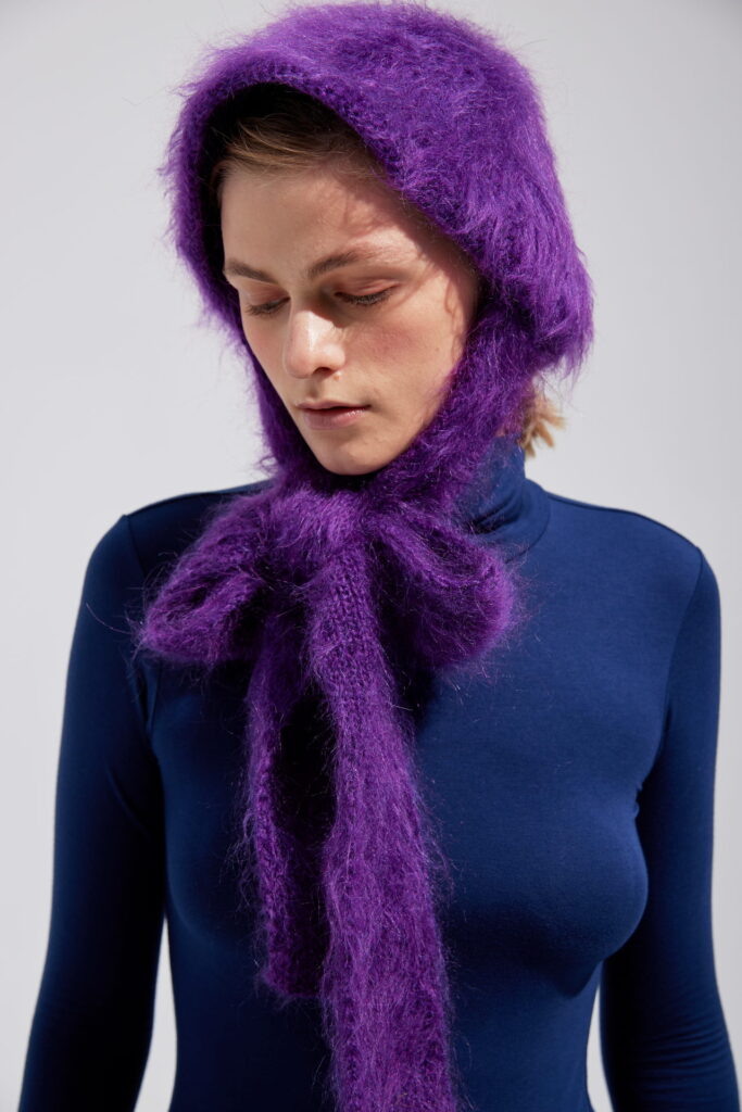 Панама, Gapanovich, 6405 рублей smirnov  📷
