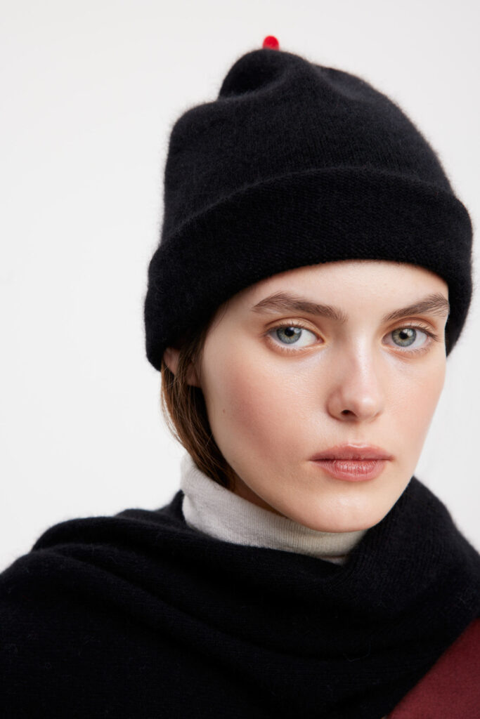 Шапка, LESYANEBO,12 000 рублей smirnov  📷
