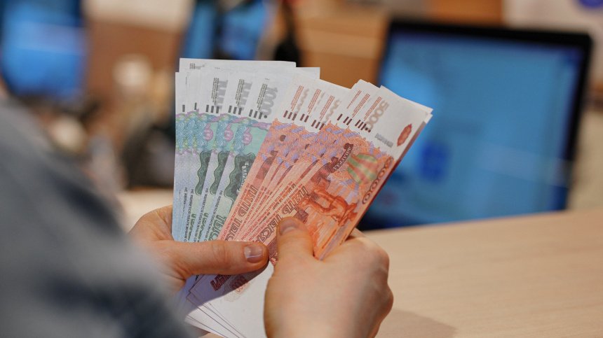    Фото: ИЗВЕСТИЯ/Анна Селина; 5-tv.ru