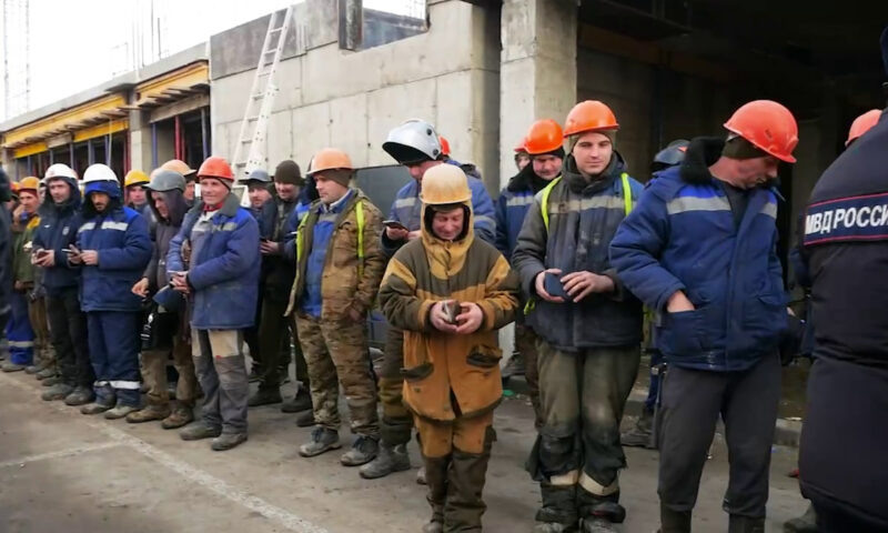    Фото t.me/mvd23krasnodar