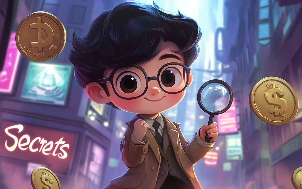    sekrety-ekonomii-10-neozhidannykh-sposobov-suzhheniya-rashodov Никита Титов