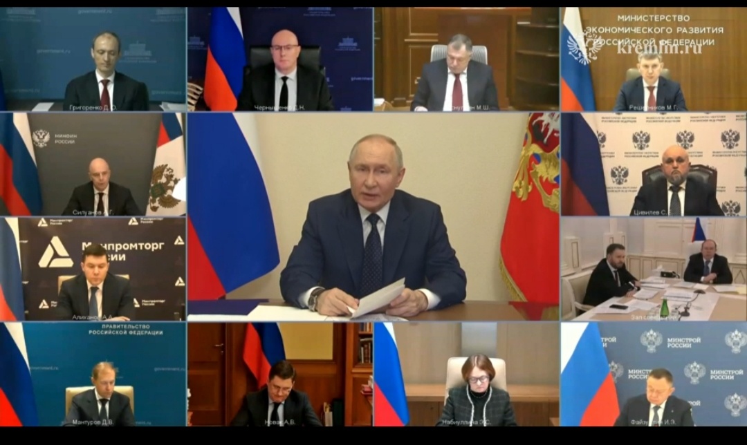 Страховые и военные пенсии, социальные выплаты и пособия будут проиндексированы на 9,5 процента с 1 января 2025 года!