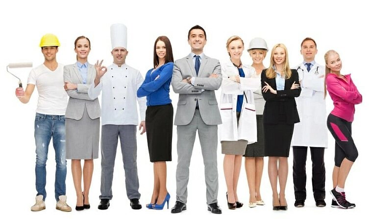 Фото: freepik.com