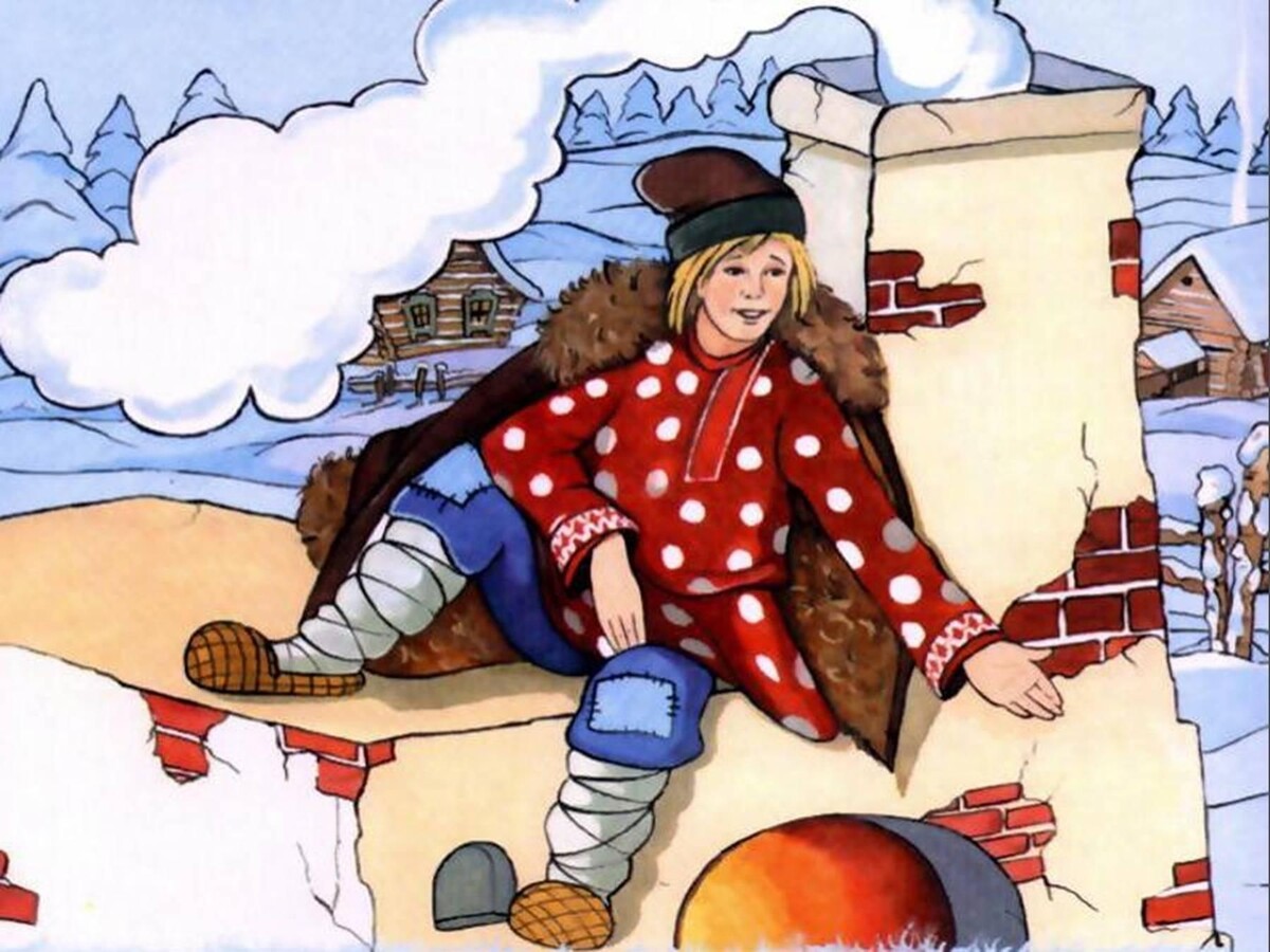 Изображение из открытых источников https://cdn.culture.ru/images/b83fd7b2-73ce-566f-af59-75fcc2fe0026