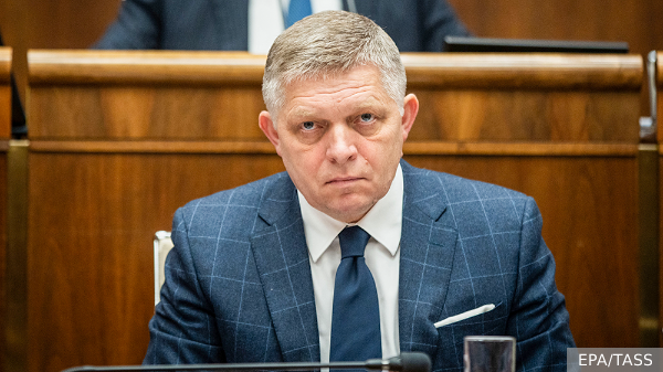     Фото: EPA/TASS   
 Текст: Ольга Иванова