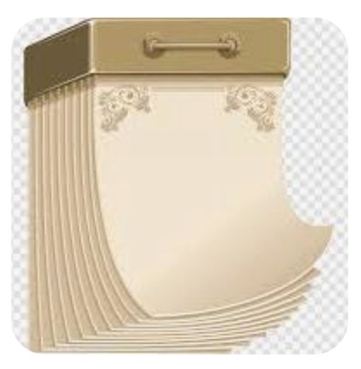 Из интернета