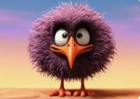 Из интернета