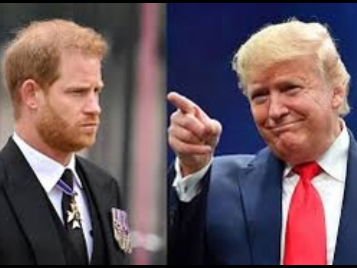 Фото с сайта: oxu.az