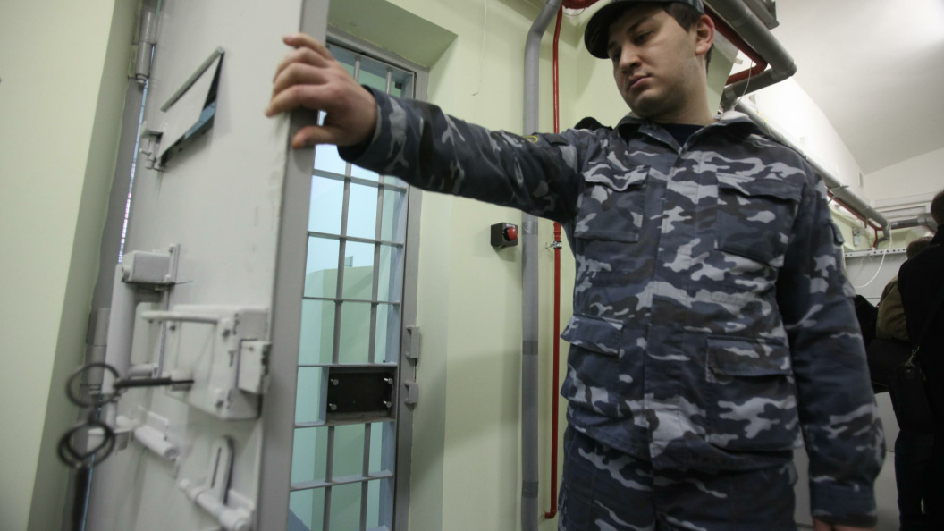    Фото: Pravda Komsomolskaya/Russian Look/Globallookpress