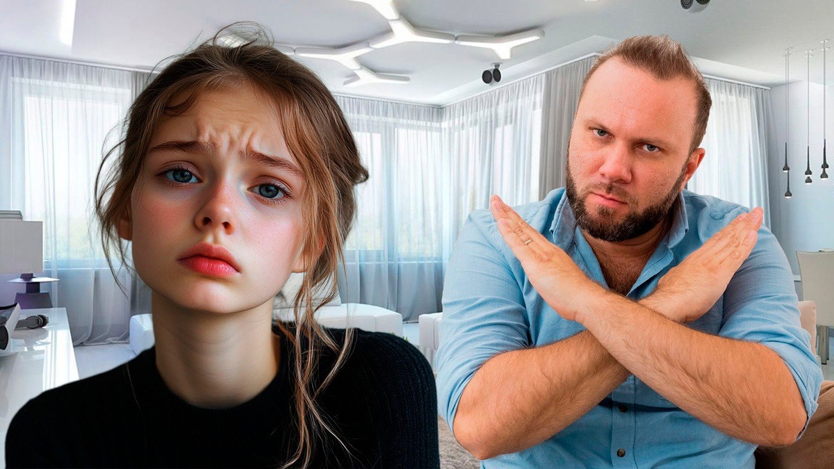 Начало - ссылка в первом комментарии