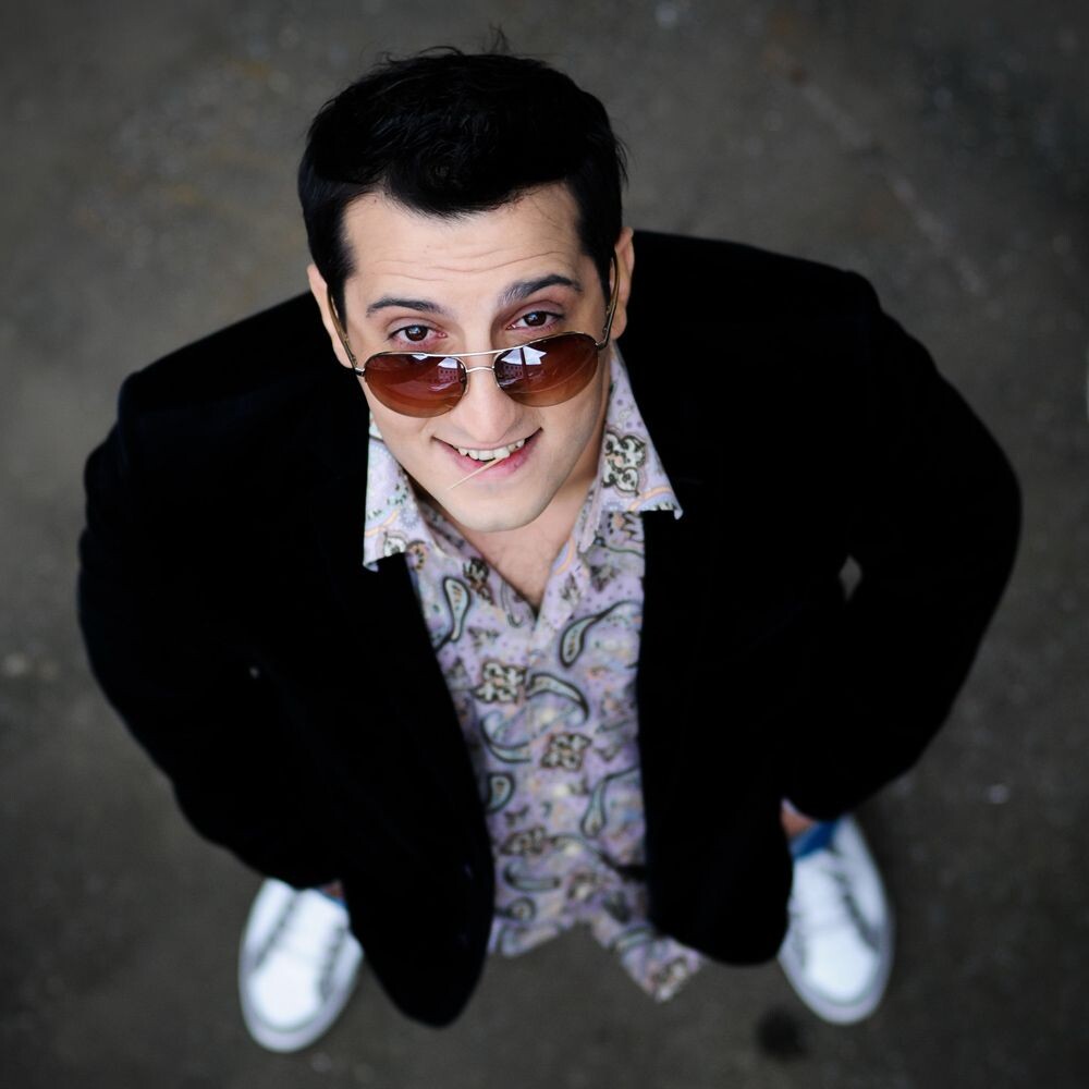 Открытые источники 