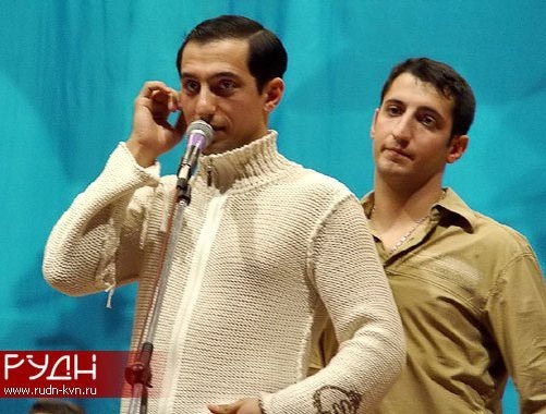 Открытые источники 