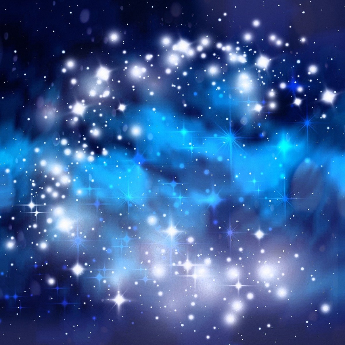 Фото с pixabay.com