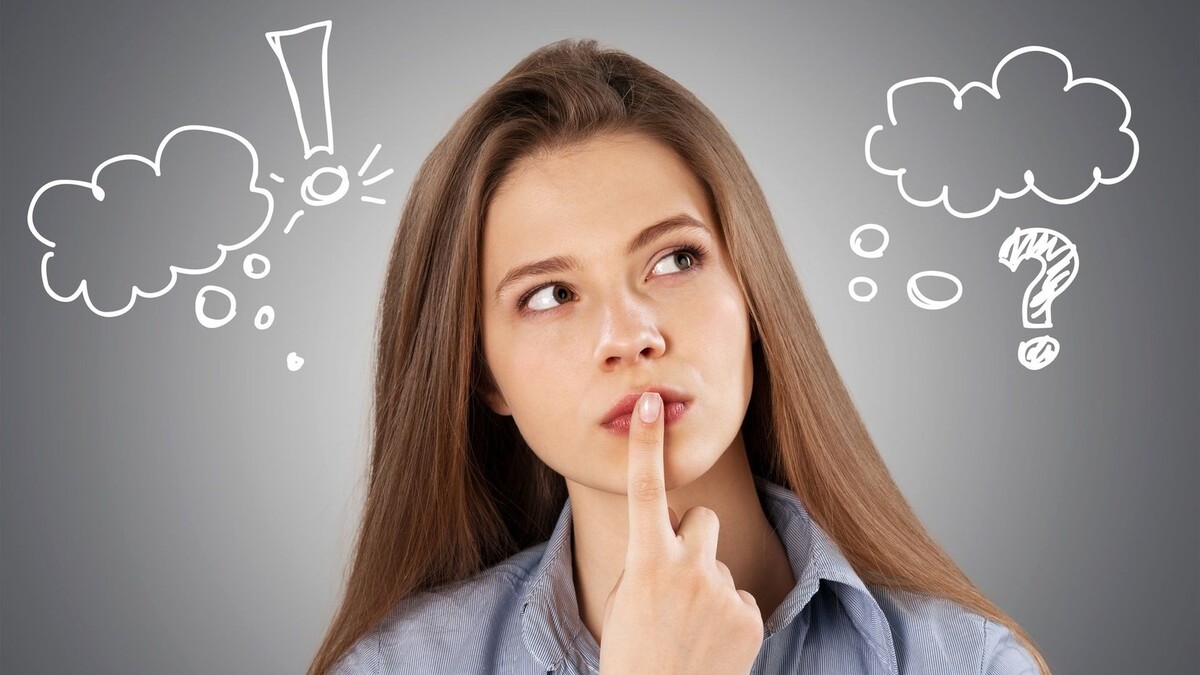 Техника продаж «Выбор без выбора»: как эффективно работать с клиентами