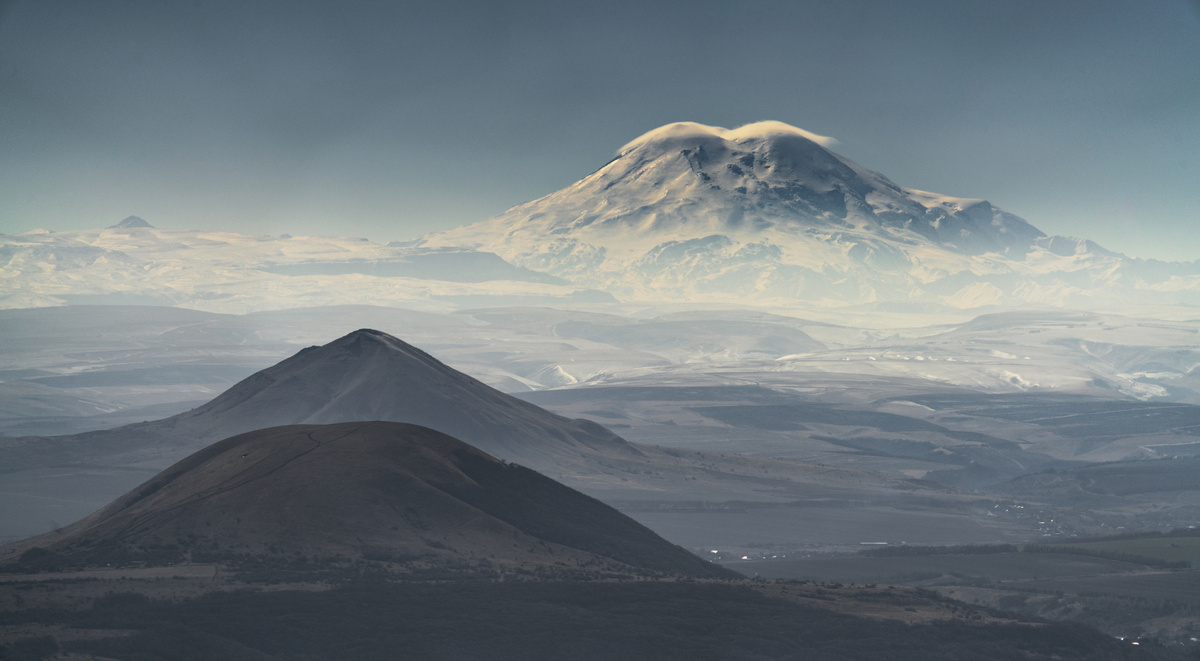 Parshina Olga/istock