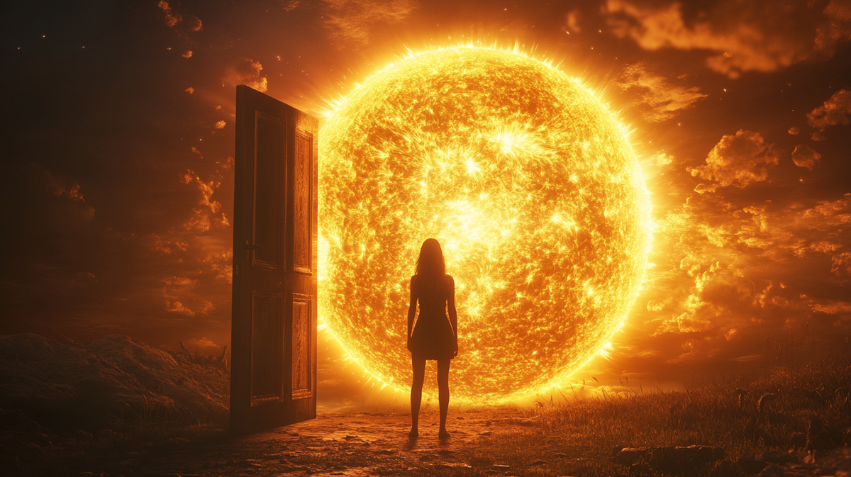 Изображение сгенерировано нейросетью