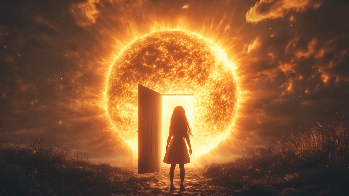 Изображение сгенерировано нейросетью