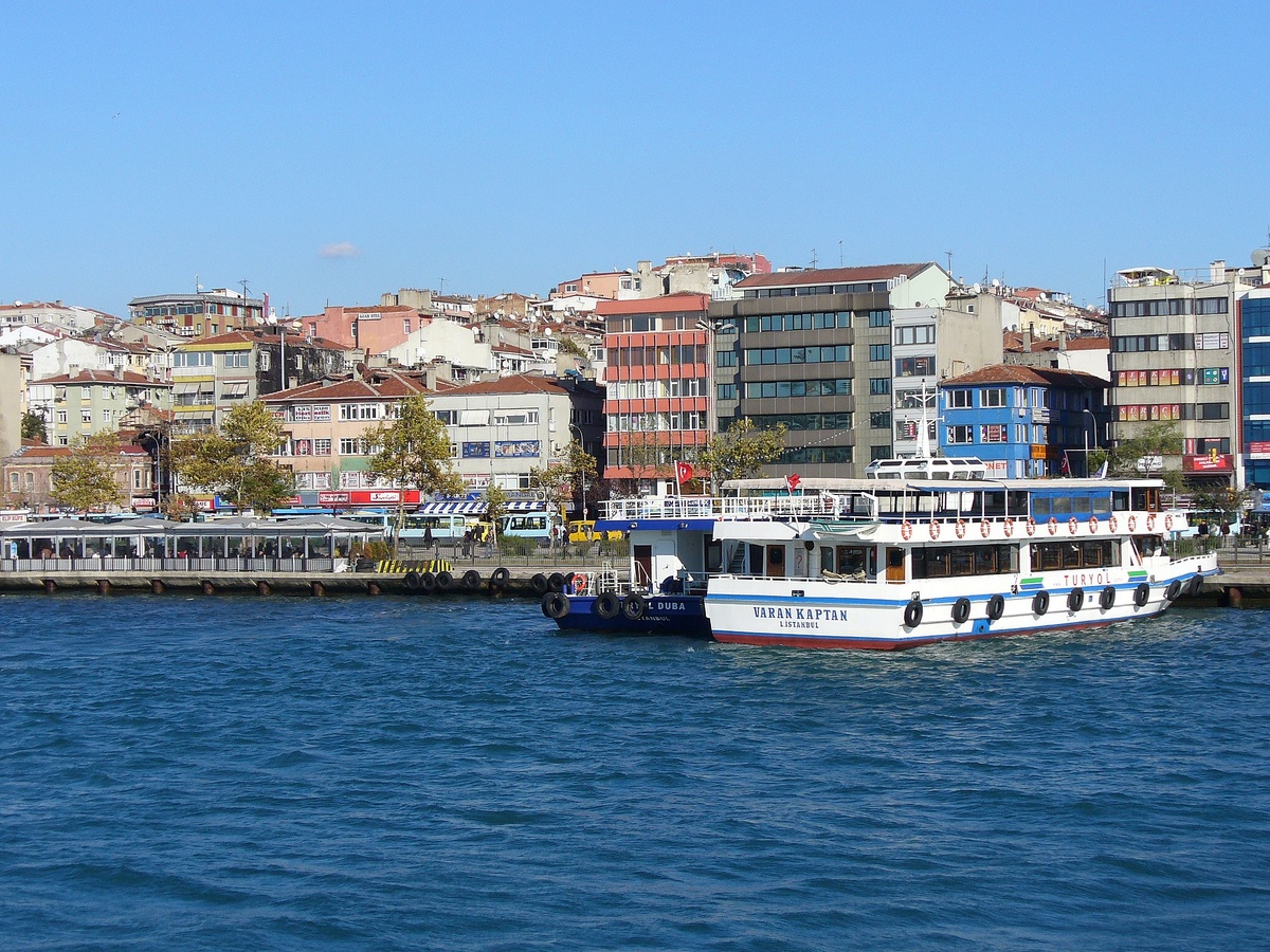 Авторство: QuartierLatin1968 (Owen Cook).. Собственная работа, CC BY-SA 2.5, https://commons.wikimedia.org/w/index.php?curid=1347890