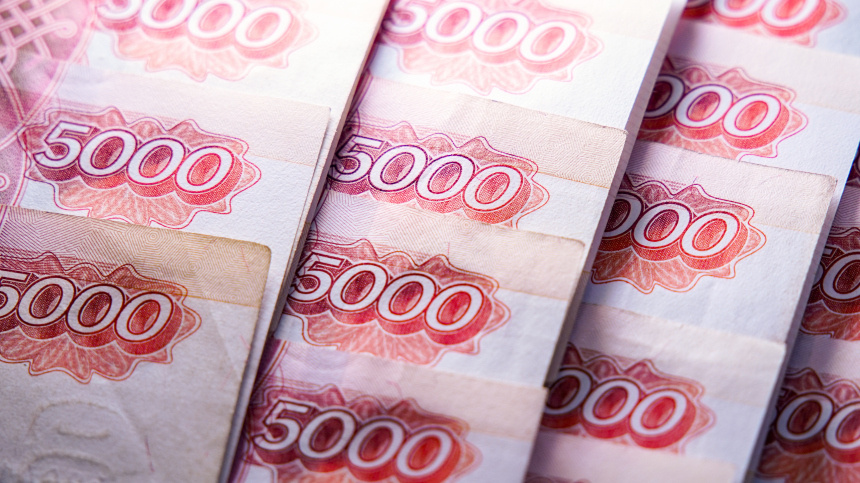    Фото: ИЗВЕСТИЯ/Сергей Лантюхов; 5-tv.ru