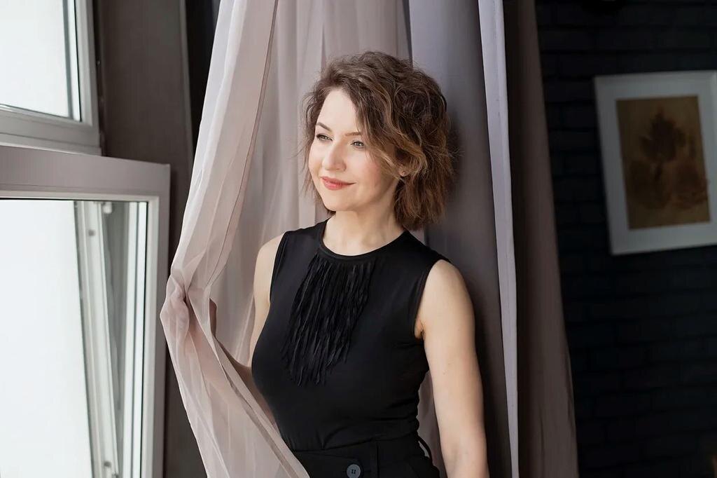 Источник: личный архив