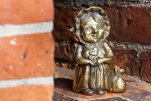 Фото из архива Калининград.Ru