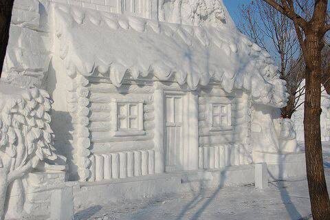 Фото тг Юлия Меньшова