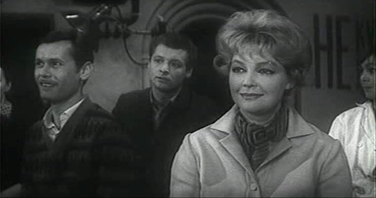    "Зигзаг удачи"www.kino-teatr.ru