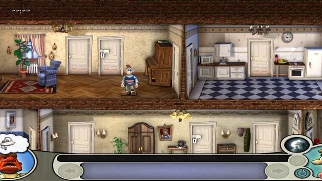 Картинка взята с Интернета!