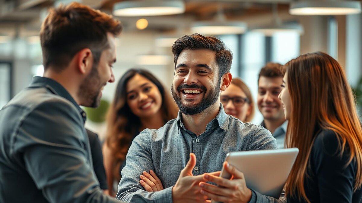    avtomatizatsiya-biznes-protsessov-integratsiya-s-planfiksom Бушмакин Вячеслав