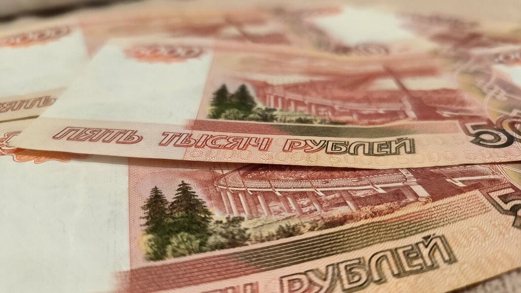    Maksim Konstantinov/Globallookpress