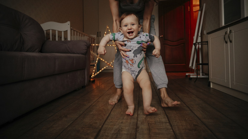    Фото: russian.rt.com Георгий