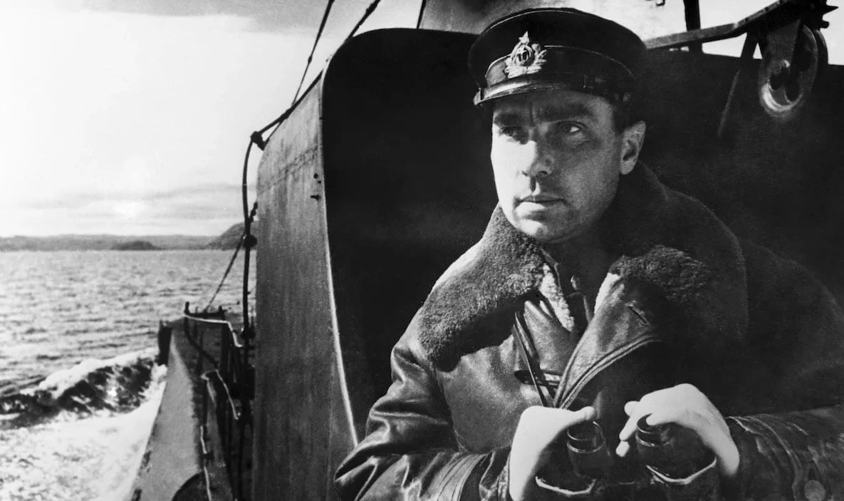 Из свободного источника.