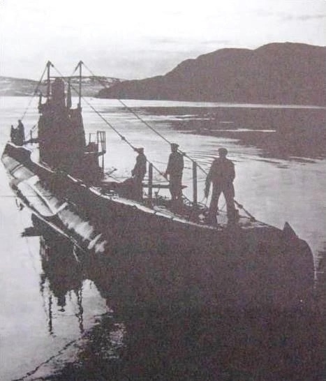 Из свободного источника.