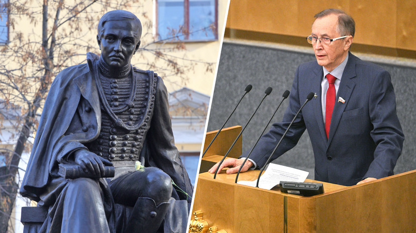    Пальм Елена/PhotoXPress.ru/Legion-media.ru, Рамиль Ситдиков/РИА Новости