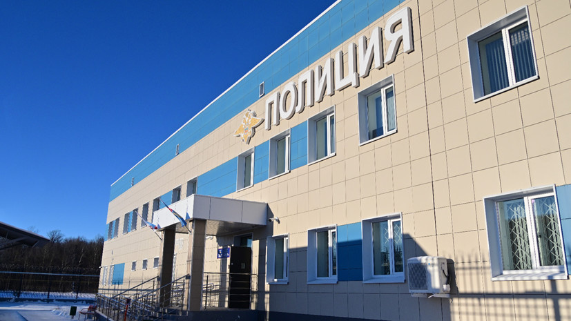    пресс-служба Верхнеуслонского района