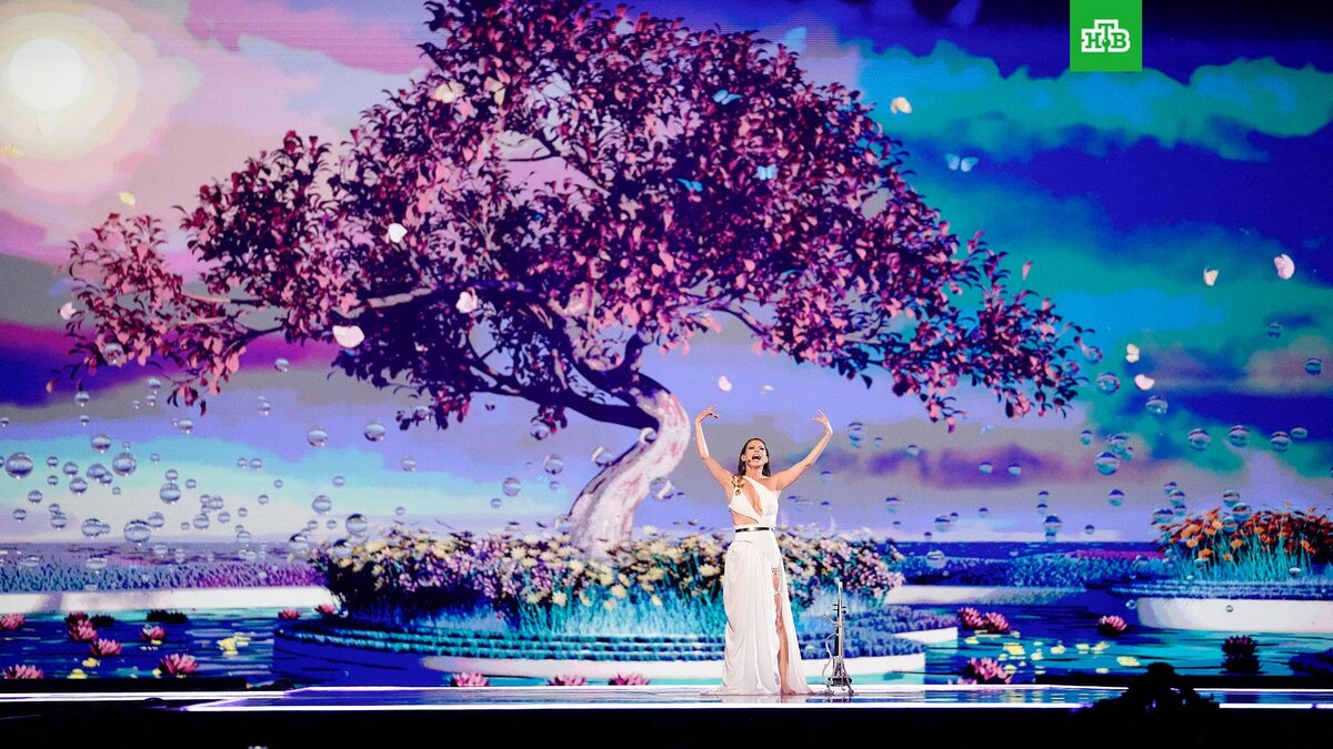    Фото: Associated Press © 2025, Martin Meissner