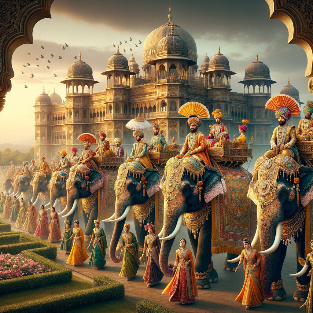 арт к книг (создано автором с помощью deep ai)