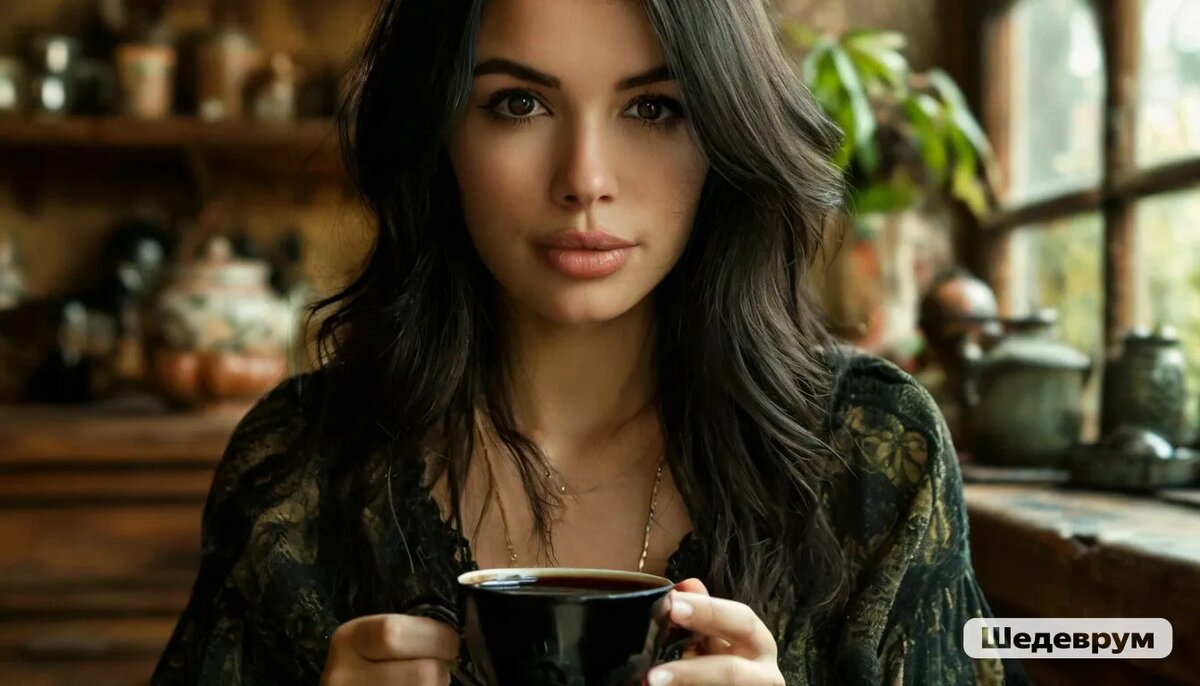 Спросила ИИ про свою безЧАЙную жизнь длиной в целых 22 дня. Первые деньки - сплошная самоуверенность, всё легко )