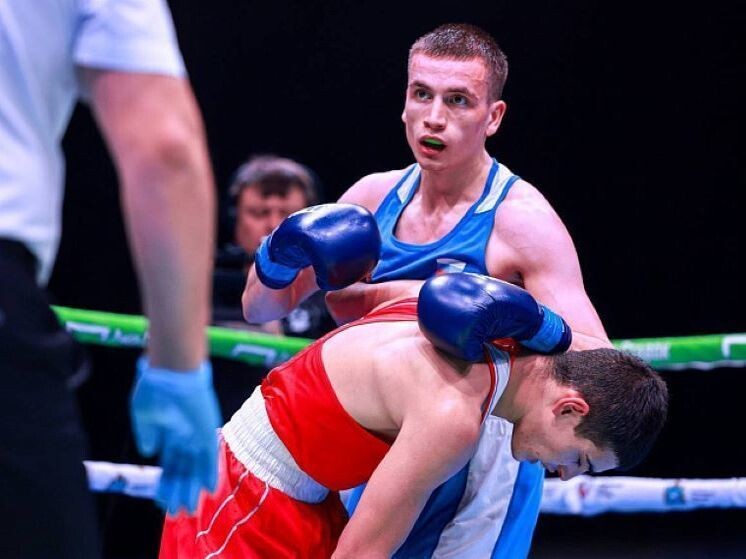     Фото: Пресс-центр Правительства Кировской области