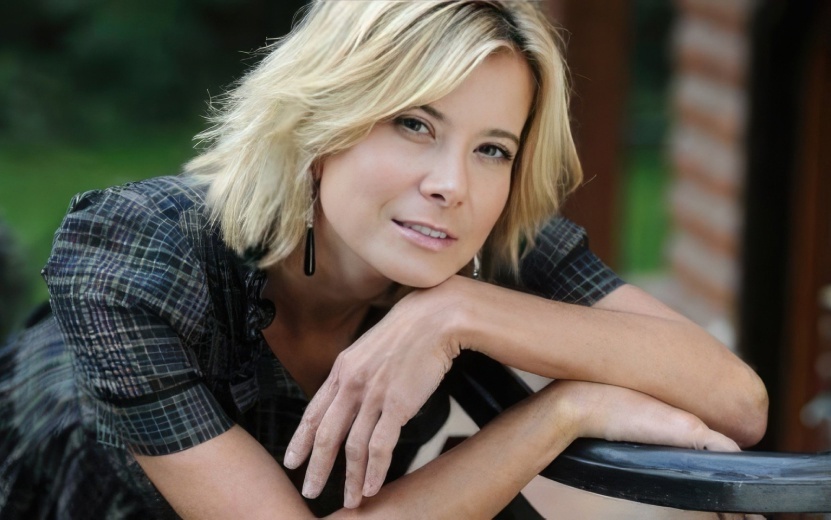    На королеву готовки подали в суд: в чем провинилась Юлия Высоцкая