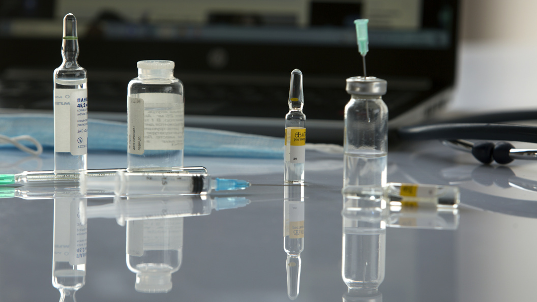    Фото: Nikolay Gyngazov/Globallookpress