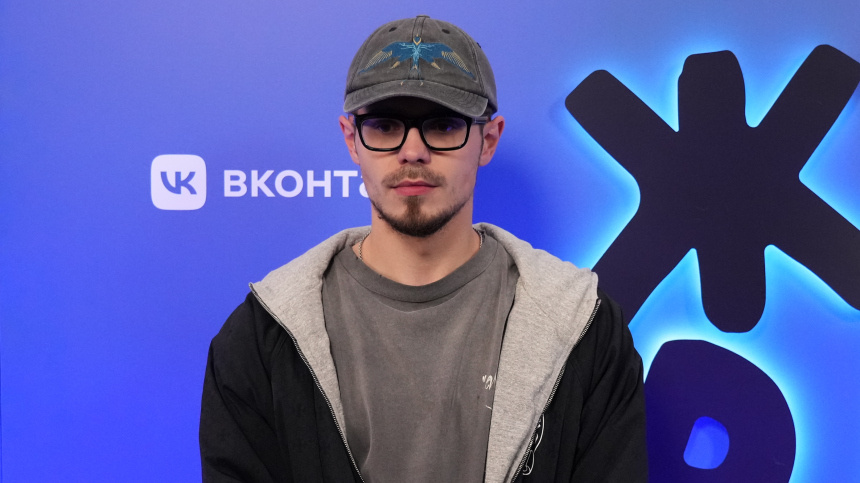    Фото: ИЗВЕСТИЯ/Дмитрий Коротаев