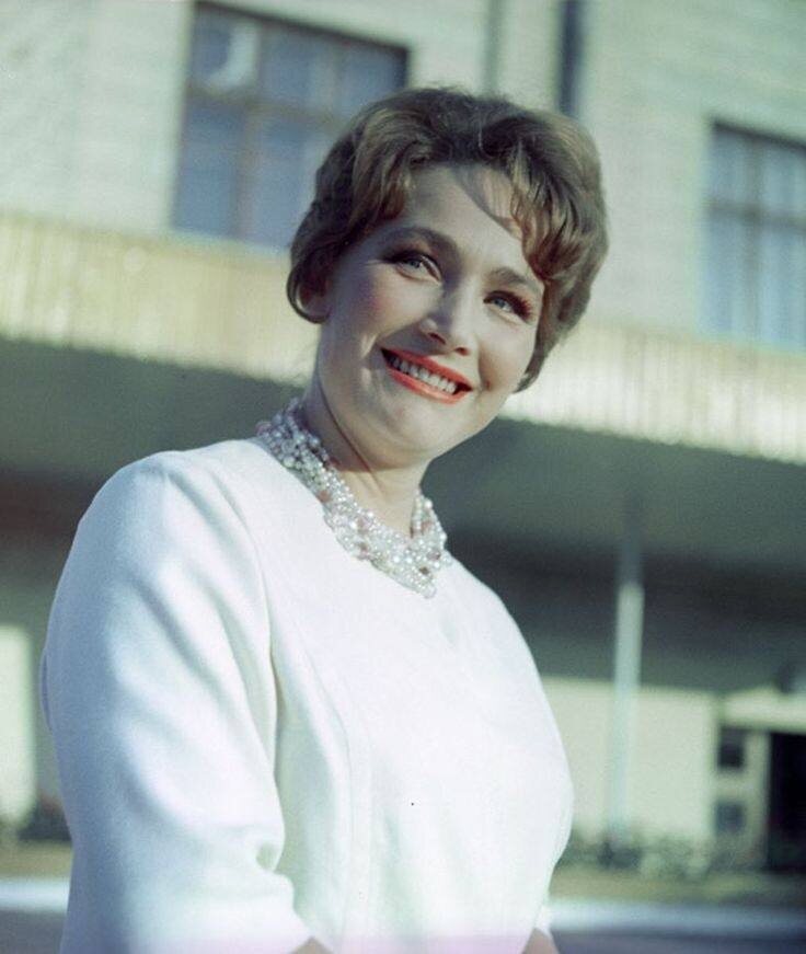 Фото в открытом доступе