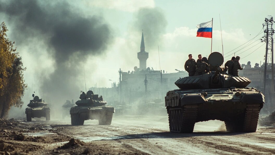    Фото: Царьград