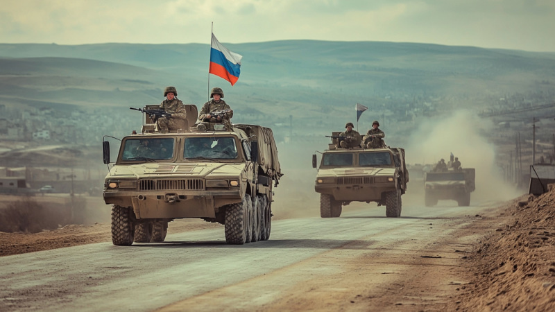    Фото: Царьград