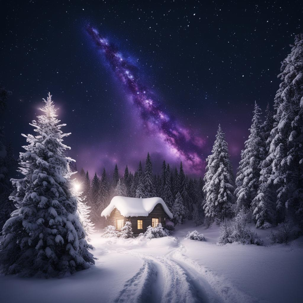 сгенерировано нейросетью kandinsky