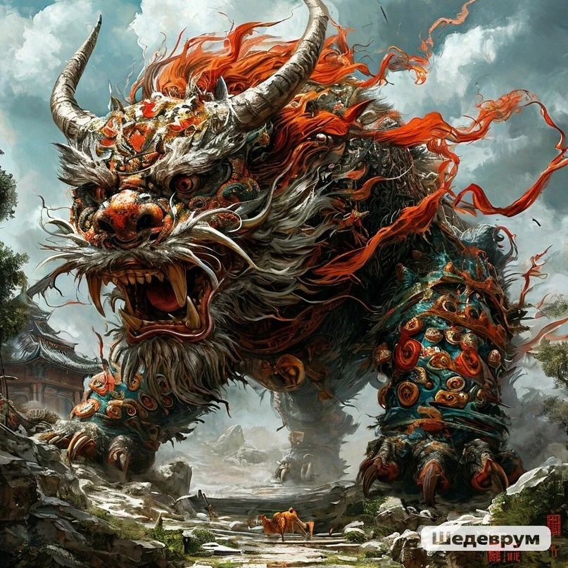 Создать карусельДобавьте описание